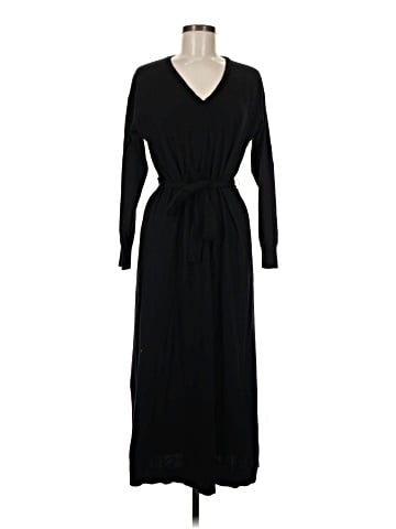 Lilla P Casual Dress (view 1)