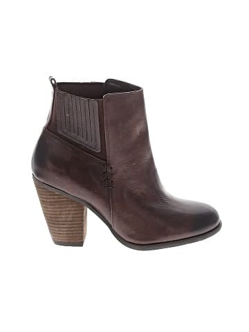 Vince Camuto Ankle Boots (view 1)