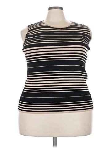 DressBarn Pullover Sweater (view 1)