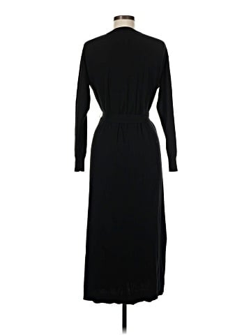 Lilla P Casual Dress (view 2)