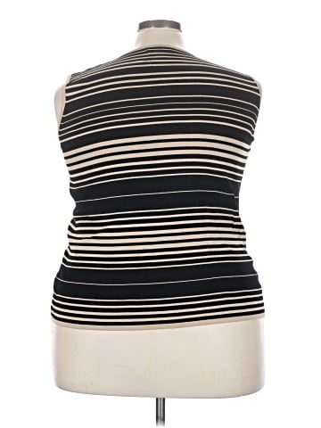 DressBarn Pullover Sweater (view 2)