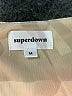 Superdown Ivory Cocktail Dress Size M - photo 4