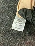 Superdown Ivory Cocktail Dress Size M - photo 5