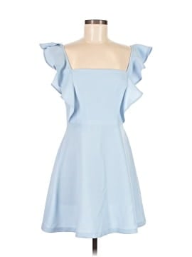 Bcb Generation Cocktail Dress