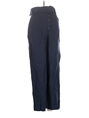 Sandro Casual Pants (view 1)