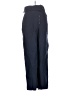 Sandro Blue Casual Pants Size EU (FR) 36 / US 4 - photo 1
