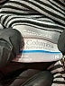 Columbia Gray Cardigan Size M - photo 7