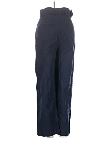 Sandro Casual Pants (view 2)