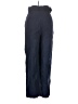 Sandro Blue Casual Pants Size EU (FR) 36 / US 4 - photo 2