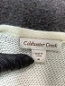 Coldwater Creek 100% Acrylic Hearts Ivory Pullover Sweater Size M - photo 7