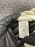 Coldwater Creek 100% Acrylic Hearts Ivory Pullover Sweater Size M - photo 8