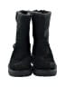 Koolaburra by UGG Black Boots Size 12 - photo 2