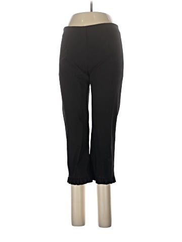 Insight Active Pants (view 1)