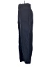 Sandro Blue Casual Pants Size EU (FR) 36 / US 4 - photo 5
