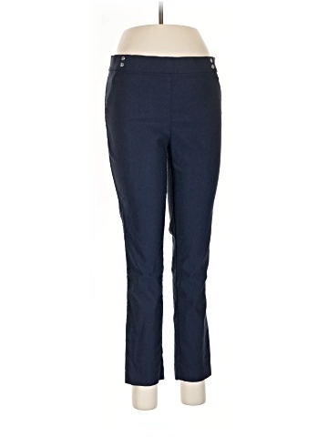 Jones New York Signature Dress Pants (view 1)