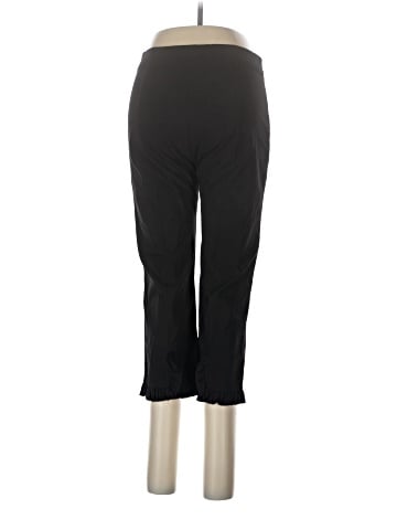 Insight Active Pants (view 2)