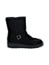 Koolaburra by UGG Black Boots Size 12 - photo 1