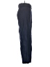 Sandro Blue Casual Pants Size EU (FR) 36 / US 4 - photo 4