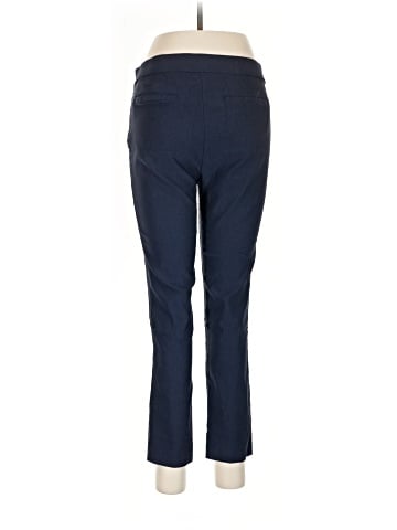 Jones New York Signature Dress Pants (view 2)