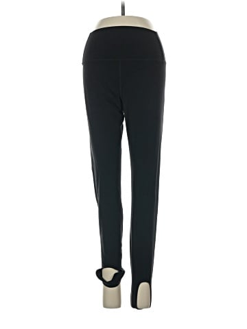Splits 59 Active Pants (view 1)