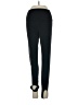 Splits 59 Black Active Pants Size S (estimated) - photo 1