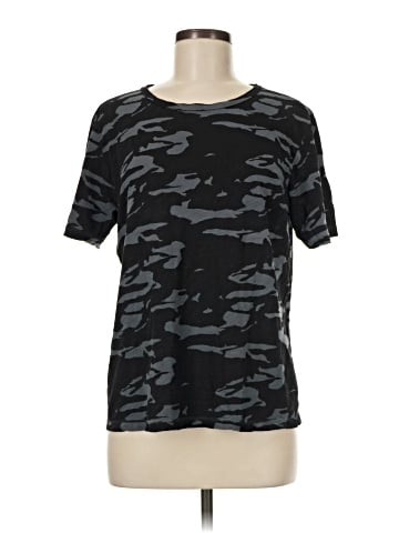 Monrow Active T-Shirt (view 1)