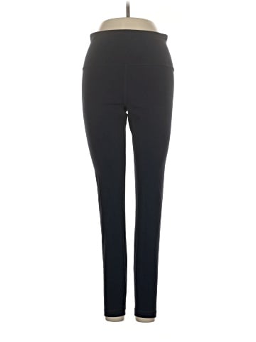 Athleta Active Pants (view 1)