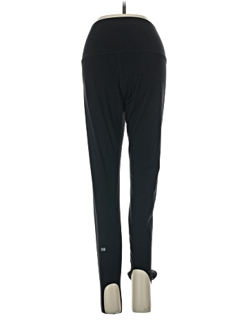 Splits 59 Active Pants (view 2)