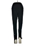 Splits 59 Black Active Pants Size S (estimated) - photo 2