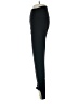 Splits 59 Black Active Pants Size S (estimated) - photo 5