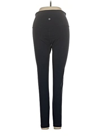 Athleta Active Pants (view 2)