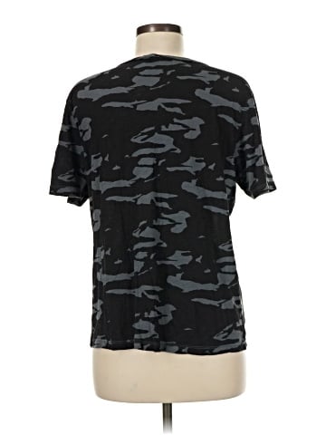 Monrow Active T-Shirt (view 2)