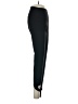 Splits 59 Black Active Pants Size S (estimated) - photo 4