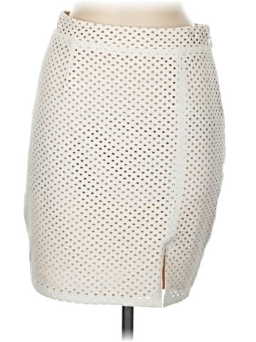 Bebe Casual Skirt (view 1)