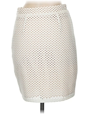 Bebe Casual Skirt (view 2)