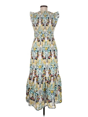 By Anthropologie Casual Dress (view 2)