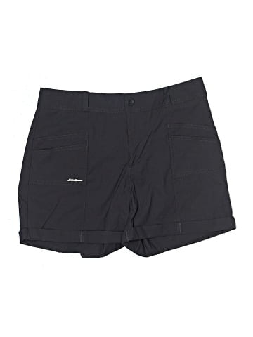 Eddie Bauer Cargo Shorts (view 1)