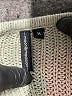 Moon & Madison 100% Acrylic Green Pullover Sweater Size M - photo 7