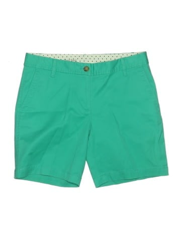 Talbots Shorts (view 1)