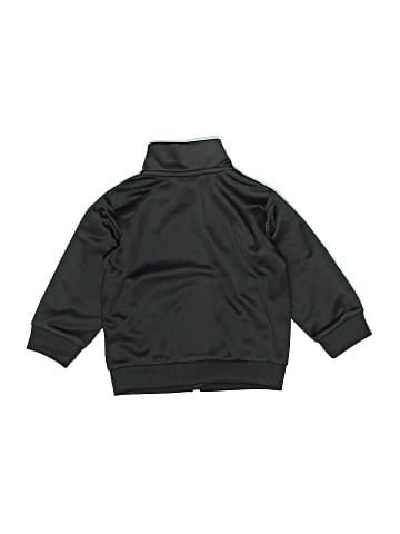 Adidas Zip Up Hoodie (view 2)
