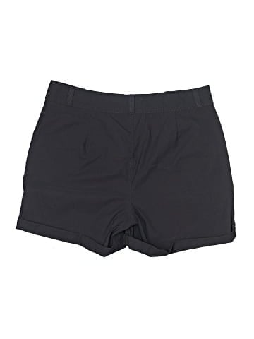 Eddie Bauer Cargo Shorts (view 2)