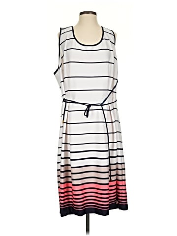 Studio One Casual Dress (view 1)