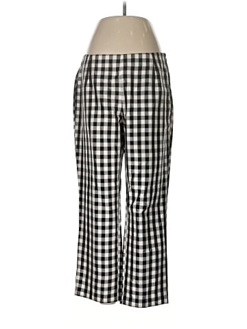 Lauren by Ralph Lauren Silk Pants (view 1)