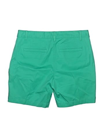 Talbots Shorts (view 2)