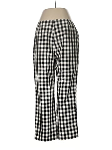 Lauren by Ralph Lauren Silk Pants (view 2)