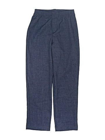 IZOD Dress Pants (view 1)