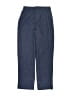 IZOD 100% Polyester Blue Dress Pants Size 10 - photo 1