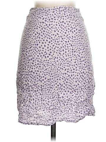 Brandy Melville Casual Skirt (view 1)