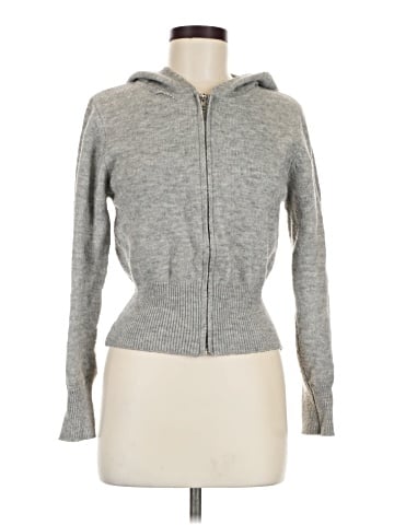 Daisy Street Cardigan (view 1)