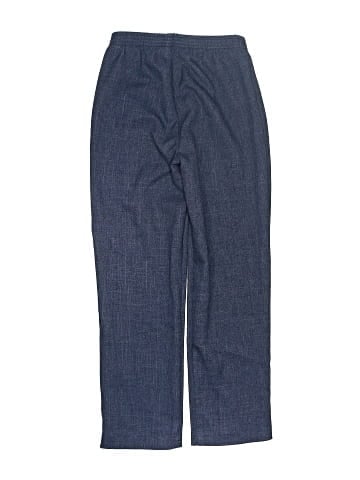 IZOD Dress Pants (view 2)